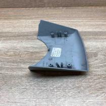 2118110007 353072  Other interior part Mercedes-Benz E W211