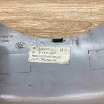 2118110007 353072  Other interior part Mercedes-Benz E W211
