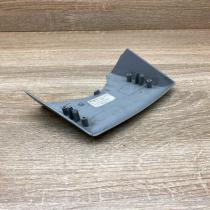 2118110007 353072  Other interior part Mercedes-Benz E W211