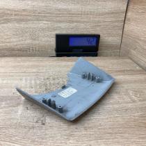 2118110007 353072  Other interior part Mercedes-Benz E W211