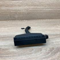 6931915 1452833 1  Plug wire BMW X5 E70
