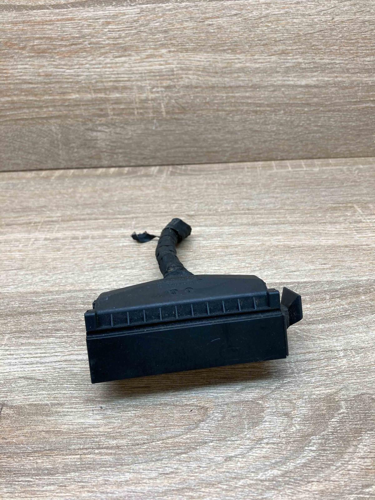 6931915 1452833 1  Plug wire BMW X5 E70