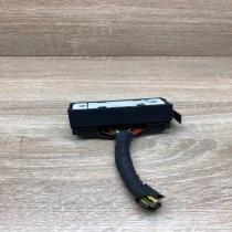 6931915 1452833 1  Plug wire BMW X5 E70