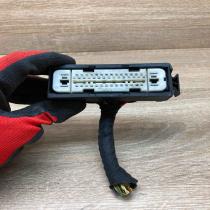 6931915 1452833 1  Plug wire BMW X5 E70
