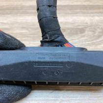6931915 1452833 1  Plug wire BMW X5 E70