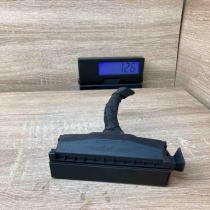 6931915 1452833 1  Plug wire BMW X5 E70