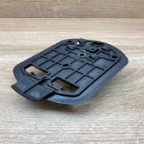 2118900514   Hazard Warning Triangle Mounting Bracket Mercedes-Benz E W211