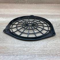 27525 07807   Rear door speaker Audi A8 S8 D2 4D