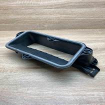 A2138302500   Cabin air duct channel Mercedes-Benz E W213