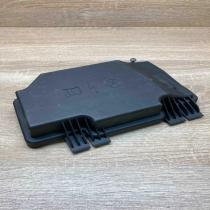 A2055402428   Fuse box cover Mercedes-Benz C W205