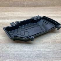 A2055402428   Fuse box cover Mercedes-Benz C W205