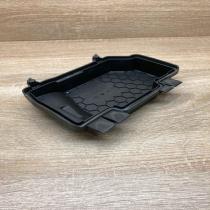 A2055402428   Fuse box cover Mercedes-Benz C W205