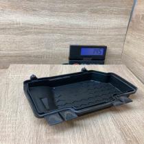 A2055402428   Fuse box cover Mercedes-Benz C W205