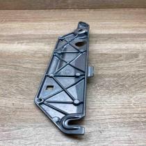 A2118153931   Other exterior part Mercedes-Benz E W211