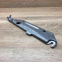 A2118153931   Other exterior part Mercedes-Benz E W211