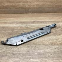 A2118153931   Other exterior part Mercedes-Benz E W211