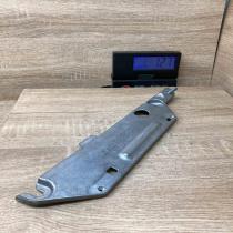 A2118153931   Other exterior part Mercedes-Benz E W211