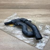 7700796216   Engine coolant pipe/hose Renault 19