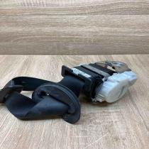 33059848 3305 2212C  Front seatbelt BMW 3 E90 E91