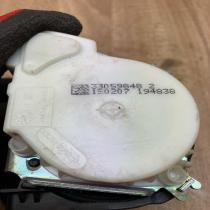 33059848 3305 2212C  Front seatbelt BMW 3 E90 E91