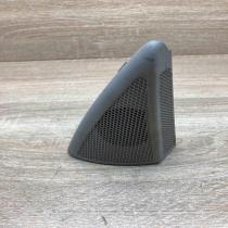 A2117250294 A2118200202  Front door high frequency speaker Mercedes-Benz E W211