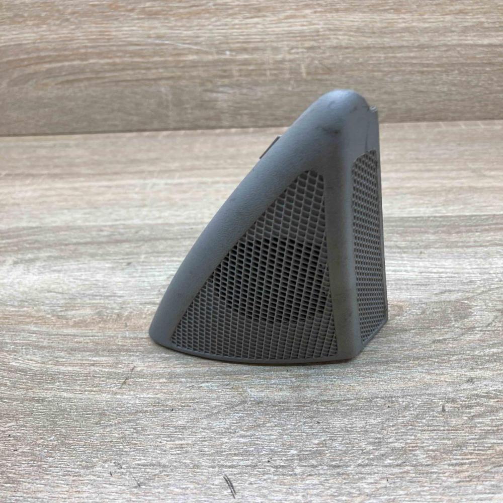 A2117250294 A2118200202  Front door high frequency speaker Mercedes-Benz E W211
