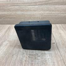 6777159 6777158  ABS Pump BMW 3 E90 E91