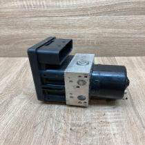 6777159 6777158  ABS Pump BMW 3 E90 E91