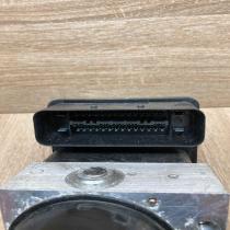 6777159 6777158  ABS Pump BMW 3 E90 E91