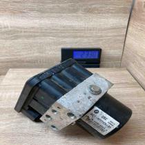 6777159 6777158  ABS Pump BMW 3 E90 E91