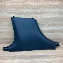 A2136901125  Left (B) pillar trim (bottom) Mercedes-Benz E W213