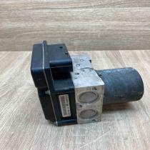 6769703 6758743  ABS Pump BMW 5 E60 E61