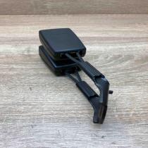 2118600269 561133602A  Rear seatbelt buckle Mercedes-Benz E W211