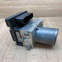 6860214 6860215  ABS Pump BMW X1 E84