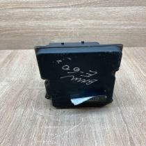 6767235 6767237  ABS Pump BMW 5 E60 E61