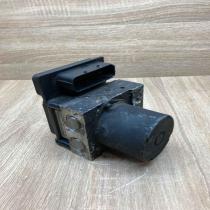 6767235 6767237  ABS Pump BMW 5 E60 E61