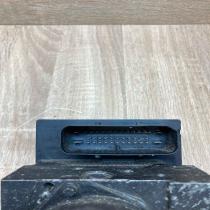 6767235 6767237  ABS Pump BMW 5 E60 E61