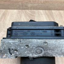 6767235 6767237  ABS Pump BMW 5 E60 E61