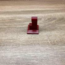 7246061   Rear door lower hinge BMW 3 F30 F35 F31