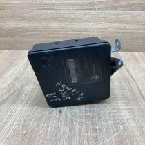 6787837 6791521  ABS Pump BMW 3 E90 E91
