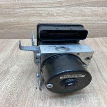 6787837 6791521  ABS Pump BMW 3 E90 E91