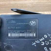 6787837 6791521  ABS Pump BMW 3 E90 E91