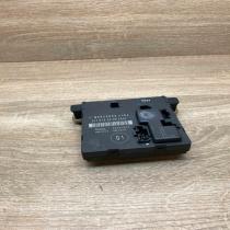 2118703385  LH Door control unit/module Mercedes-Benz E W211