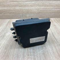 6775730 6768550  ABS Pump BMW 5 E60 E61