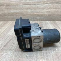 6775730 6768550  ABS Pump BMW 5 E60 E61