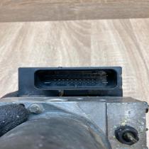 6775730 6768550  ABS Pump BMW 5 E60 E61