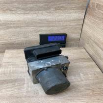 6775730 6768550  ABS Pump BMW 5 E60 E61