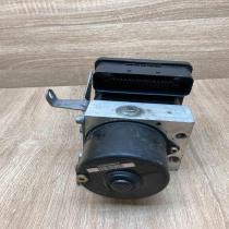 6771487 6777158  ABS Pump BMW 1 E81 E87