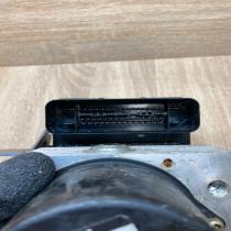 6771487 6777158  ABS Pump BMW 1 E81 E87