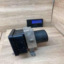 6771487 6777158  ABS Pump BMW 1 E81 E87